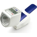 オムロン OMRON HEM-1021 上腕式血圧計 HEM1021