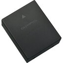 OM SYSTEM BLH-1 リチウムイオン充電池 BLH1(2)