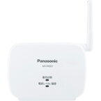 パナソニック Panasonic KX-FKD3 中継アンテナ KXFKD3