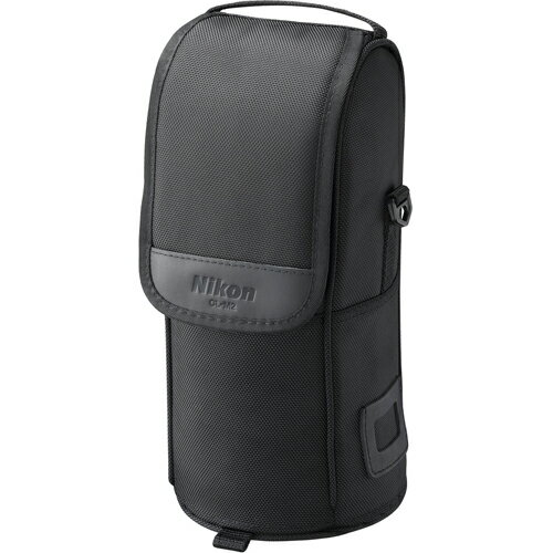 �˥��� Nikon AF-S NIKKOR 70-200mm f/2.8E FL ED VR �˥���F�ޥ���� �����˾�󥺡����� AFS702002.8E