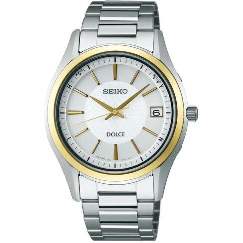 Ĺݾաۥ SEIKO SADZ188 Dolce & Exceline(ɥ&꡼) 顼  SADZ1...