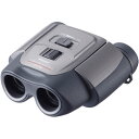 ビクセン VIXEN MZ 7~20x21 1305-04 130504