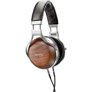 DENON ǥΥ AH-D7200 С䡼إåɥۥ ϥ쥾б AHD7200EM