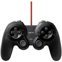 エレコム ELECOM JC-DUX60BK マクロ機能搭載DUX MMO有線ゲームパッド JCDUX60BK e-sports(eスポーツ) ゲーミング(gaming)