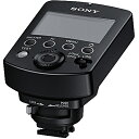 ソニー SONY FA-WRC1M 電波式ワイヤレスコマンダー FAWRC1M