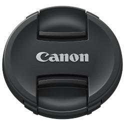 CANON Lm E-72II YLbv 6555B001