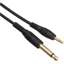 I[fBIeNjJ audio-technica ATL465A 1.5 CP[u 150cm ATL465A15