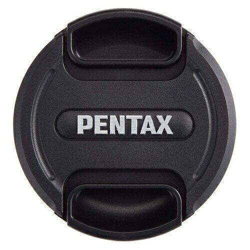 �ڥ󥿥å���(PENTAX) O-LC52 ��󥺥���å� ����52mm��