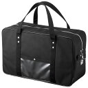 TTvC BAG-MAIL2BK [{XgobO LTCY BAGMAIL2BK