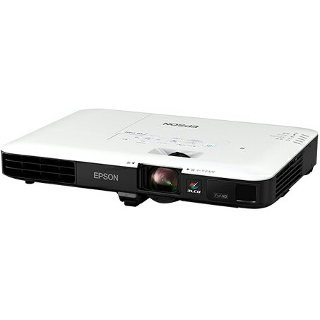 【楽天1位受賞!!】エプソン EPSON EB-1795F 