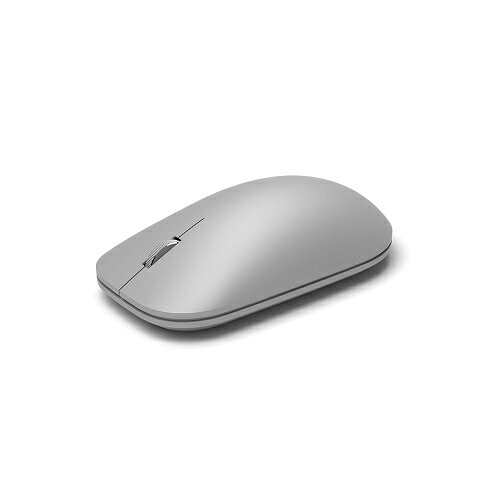 マイクロソフト Microsoft Suface マウス WS300007 WS300007