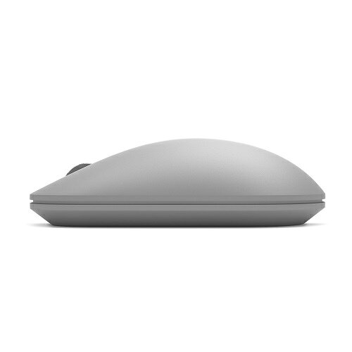 マイクロソフト Microsoft Suface マウス WS300007 WS300007