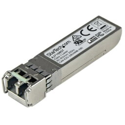 StarTech スターテック AJ716BST SFP+モジュール　HP製AJ716B互換　8Gb FC AJ716BST