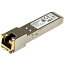 StarTech ƥå JD089BST SFP⥸塼롡HPJD089Bߴ JD089BST