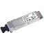 StarTech ƥå QSFP40GLR4ST CiscoQSFP-40G-LR4ߴQSFP+⥸塼 QSFP40GLR4ST