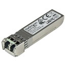 StarTech スターテック MASFP10GBSR MA-SFP-10GB-SR互換SFP+光トランシーバ MASFP10GBSR