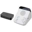 I[fBIeNjJ audio-technica AT-SP350TV SOUND ASSIST(TEhAVXg) ԊOR[hXXs[J[VXe ATSP350TV