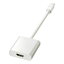 掠ץ饤 AD-MDPPHD01 ߥDisplayPort-HDMIѴץ ADMDPPHD01