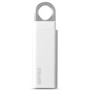 バッファロー BUFFALO RUF3-KS32GA-WH(ホワイト) RUF3-KSAシリーズ USB3.1(Gen1) /3.0/2.0メモリ 32GB RUF3KS32GAWH(2)