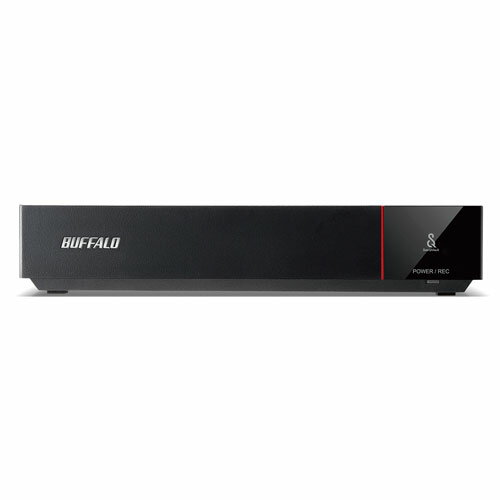 obt@[ HDV-SQ3.0U3 VC OtHDD 3TB USB3.1(Gen1)  USB3.0 2.0ڑ SeeQVaultΉ