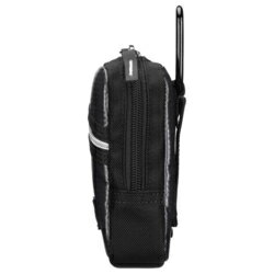 �ϥ��� HAKUBA SPG-CS-CPMBK �֥�å� �ԥ������� CS �����ݡ��� M SPGCSCPMBK