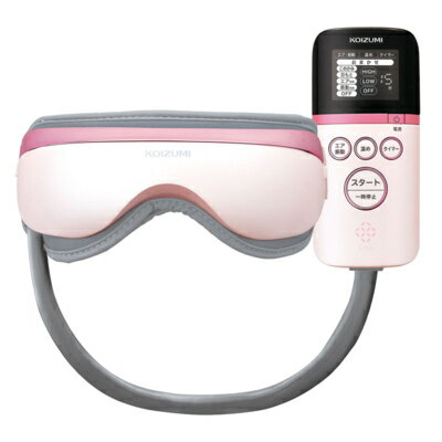 永久保存版 産後の妻が絶対に喜ぶ 出産記念のプレゼント50選 今すぐプレゼント