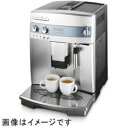【長期保証付】デロンギ ESAM03110S(シルバー) コ...