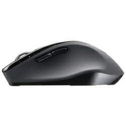 バッファロー BUFFALO BSMBW320...の紹介画像2
