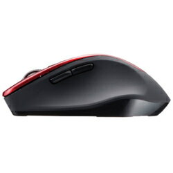 バッファロー BUFFALO BSMBW320...の紹介画像2