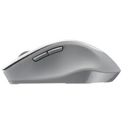 バッファロー BUFFALO BSMBW320...の紹介画像2
