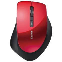 バッファロー BUFFALO BSMBW320...の紹介画像3