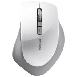 バッファロー BUFFALO BSMBW320...の紹介画像3