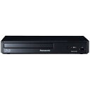 パナソニック Panasonic DMP-BD90 ブルーレイディスクプレーヤー DMPBD90K その1