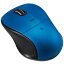 ʥХ䥷 MUS-BKT111BL(֥롼) Bluetooth Blue LEDޥ 3ܥ MUSBKT111