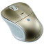 ʥХ䥷 MUS-BKT111GL() Bluetooth Blue LEDޥ 3ܥ MUSBKT111