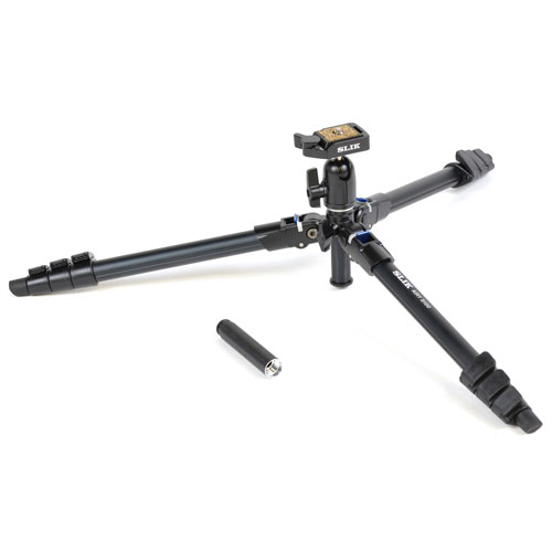 ����å� SLIK �ǥ����륷�꡼�� �ȥ�٥뻰�� �����꡼S100 S100