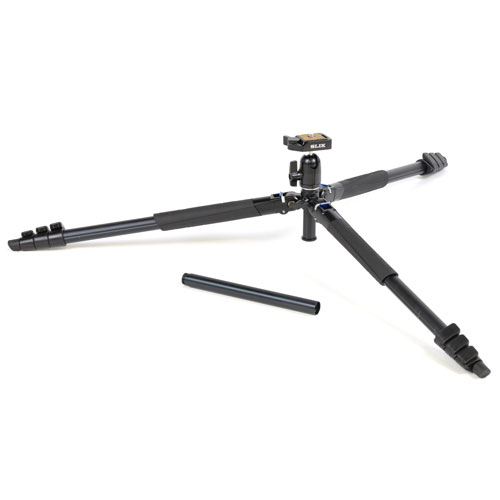 ����å� SLIK �ǥ����륷�꡼�� �ȥ�٥뻰�� �����꡼L100 L100