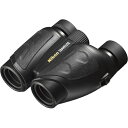 ニコン Nikon トラベライトVI 10x25 CF10倍双眼鏡 T610X25CF