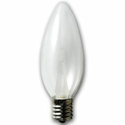 Small Light Bulbs - エルパ ELPA LED装飾電球 クリア電球色 E26口金 60lm LDC1CL-G-G337 LDC1CLGG337