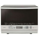 【長期保証付】東芝(TOSHIBA) オーブンレンジ(グラン...