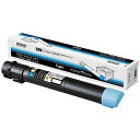 エプソン EPSON LPC3T36C 純正 トナーカートリッジ シアン LPC3T36C(2)