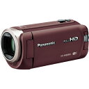 【長期保証付】パナソニック Panasonic デジタルビデ...