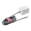 Хåե BUFFALO BSMPA2401BC1WH AC-USB 2.4A microUSB֥ 1.8m ۥ磻 BSMPA2401BC1WH