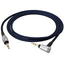 I[fBIeNjJ audio-technica HDC1133/1.2(ubN) wbhzpEP[u(I[o[wbhp) 1.2m HDC113312