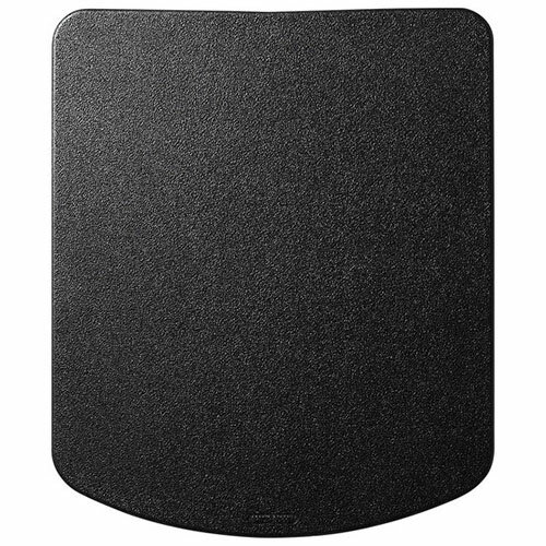 ����掠�ץ饤 MPD-OP56BK �֥�å� ���ꥳ��ޥ����ѥå� MPDOP56BK