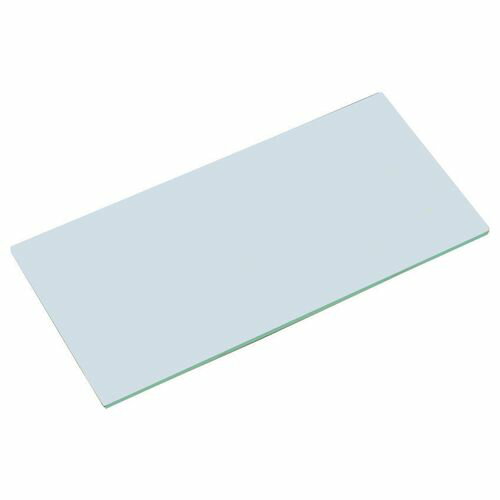 樂天商城 - 住ベテクノプラスチック カラーソフトまな板 厚さ8mmタイプ CS-535 ブルー 4560339123611