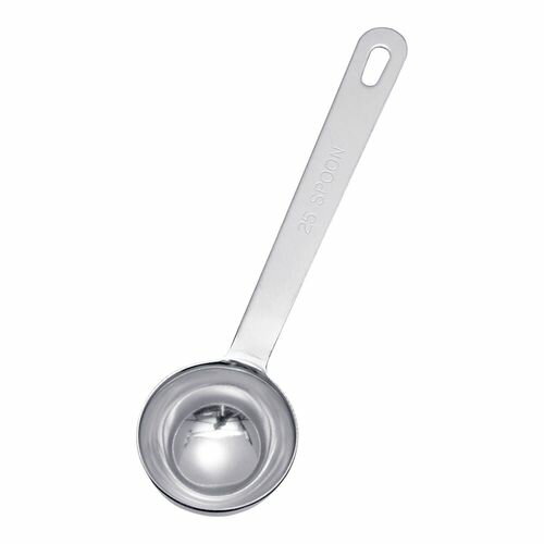 ↑↑↑正確な在庫状況は上記バナー「在庫状況を確認する」をクリックして頂き、必ずご確認ください。&nbsp;&nbsp;[素材・材質]18-8 ステンレス規格： 25スプーン容量(cc)：25全長(mm)：168　