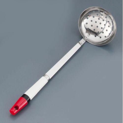 霜鳥製作所 マインコック 穴明お玉