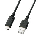 TTvC KU-CA20K USB2.0 TypeC - AP[u KUCA20K