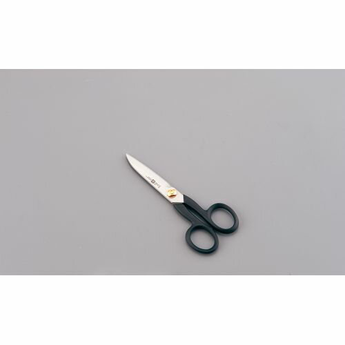 Other - ツヴィリングJ.A.ヘンケルス ZWILLING J.A. HENCKELS 事務用バサミ 41900-131